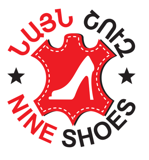 Nine Shoes